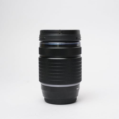 thumbnail-3 for OM Systems 40-150mm f/4 PRO