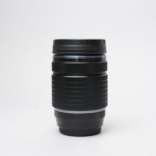 thumbnail-2 for OM Systems 40-150mm f/4 PRO