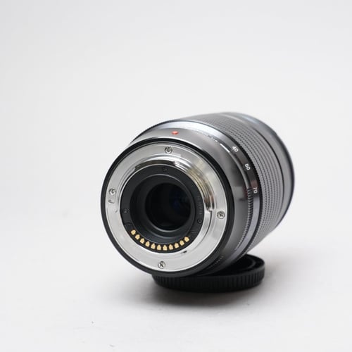 thumbnail-5 for OM Systems 40-150mm f/4 PRO