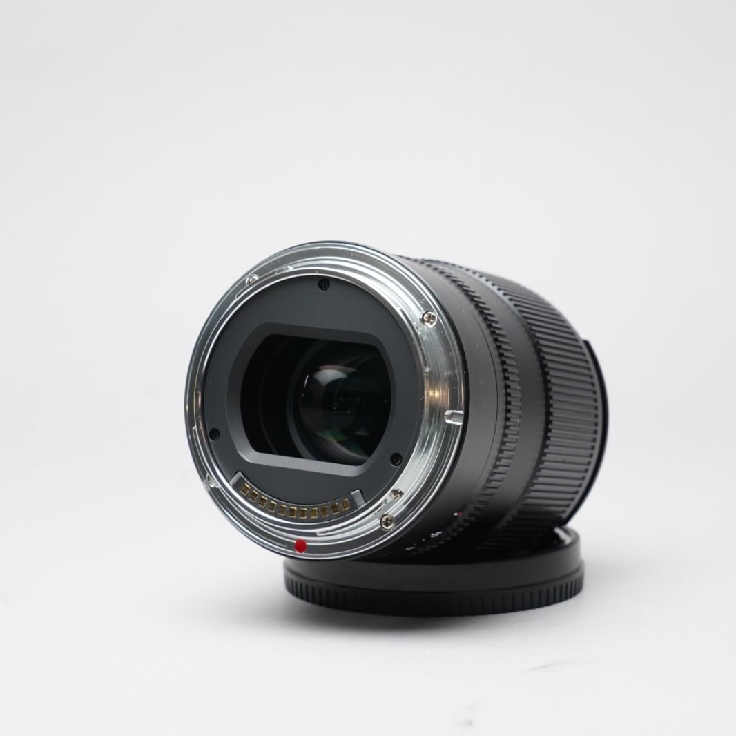 TTArtisan 75mm f/2 — image 6