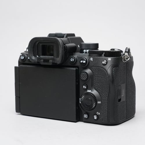 thumbnail-2 for Sony A7V Body Only