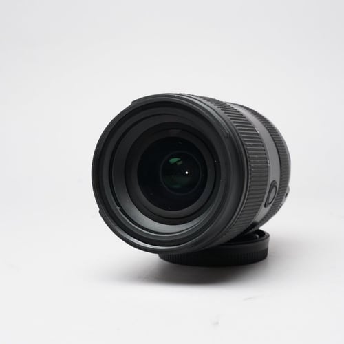 thumbnail-4 for Tamron 28-75mm f/2.8 Di III VXD G2 Lens for Sony E