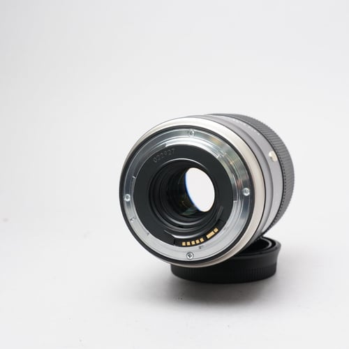 thumbnail-6 for Tamron 90mm f/2.8 Di Macro VC USD for Canon EF