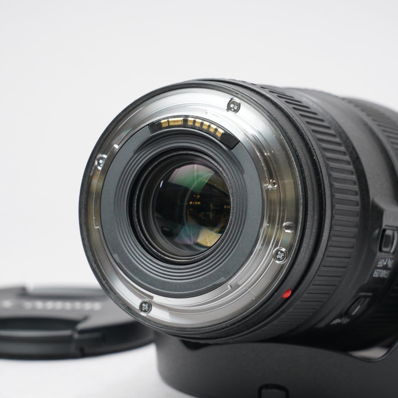 Canon EF 16-35mm f/4L IS USM — image 6
