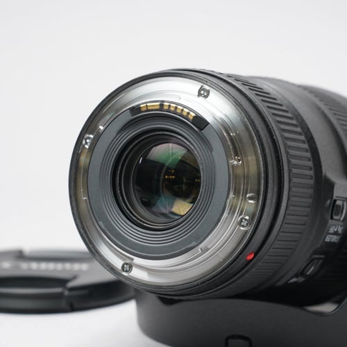 thumbnail-5 for Canon EF 16-35mm f/4 L IS USM