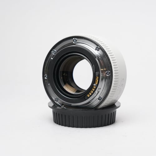 thumbnail-3 for Canon Extender EF 1.4x III
