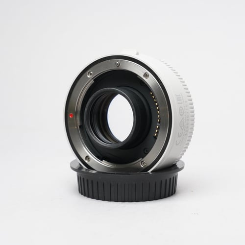 thumbnail-2 for Canon Extender EF 1.4x III