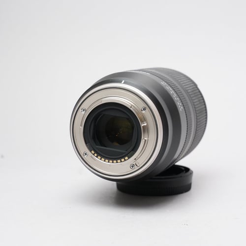 thumbnail-6 for Tamron 17-70mm f/2.8 Di III-A VC RXD for Fujifilm X