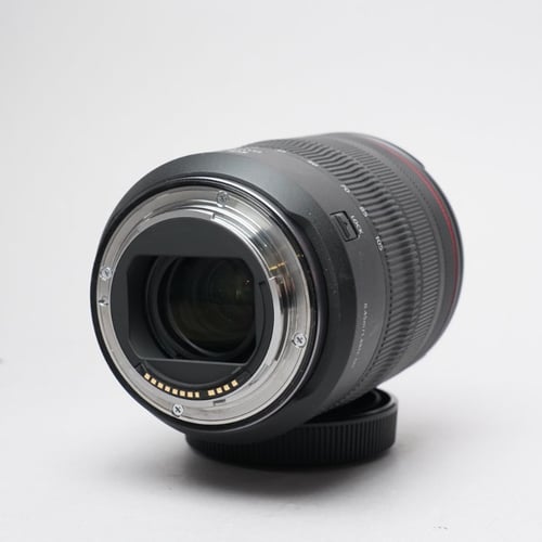thumbnail-5 for Canon RF 24-105mm f/4L IS USM