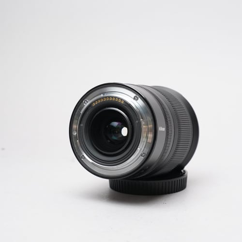 thumbnail-5 for Nikon NIKKOR Z 24-70mm f/4 S