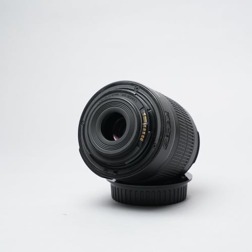 thumbnail-9 for Canon EOS Rebel T6 w/18-55mm Lens