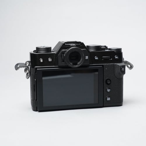 thumbnail-2 for Fujifilm X-T30 Body w/Original Box