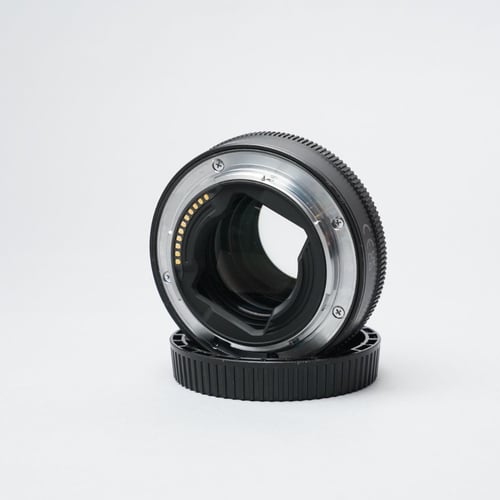 thumbnail-3 for Nikon Z Teleconverter TC-1.4x