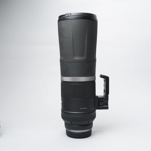 thumbnail-1 for Canon RF 800mm F/11 Lens w/ Foot