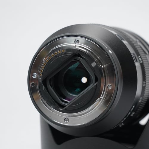 thumbnail-6 for Sony FE 24-105mm f/4 G OSS