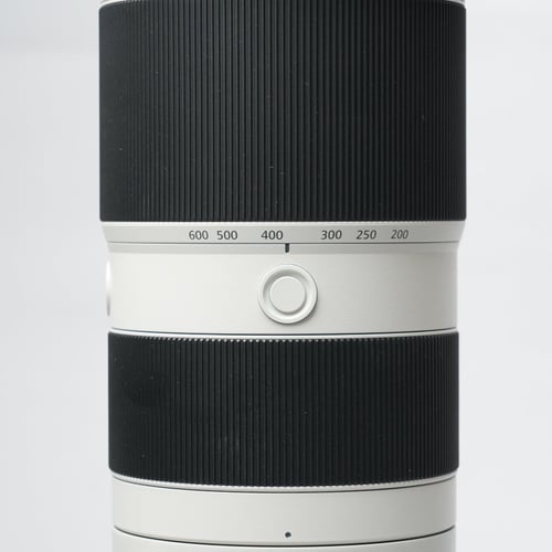 thumbnail-10 for Sony FE 200-600mm f/5.6-6.3 G OSS