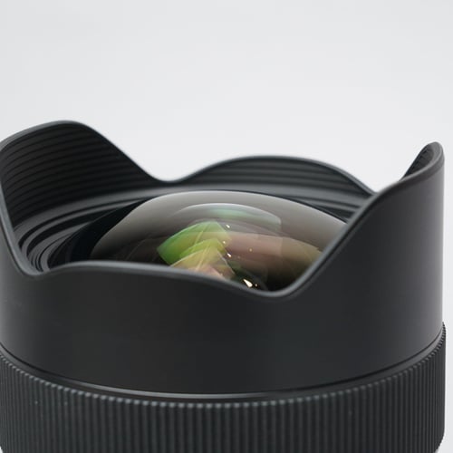thumbnail-6 for Sigma 14-24mm f/2.8 DG DN Art (Sony E)