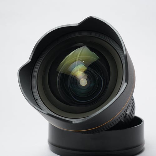 thumbnail-6 for Nikon AF-S NIKKOR 14-24mm f/2.8 G ED