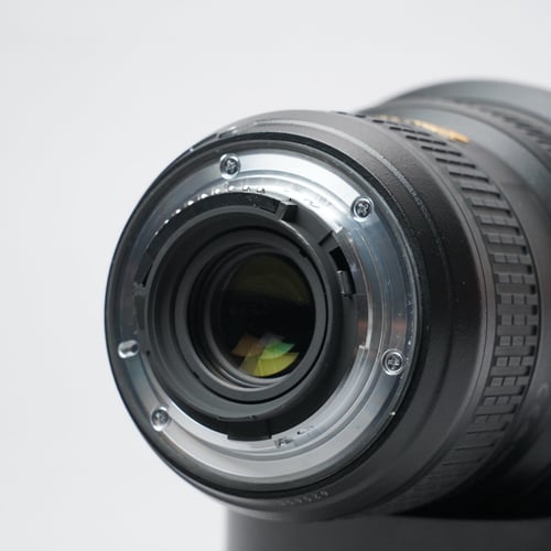 thumbnail-7 for Nikon AF-S NIKKOR 14-24mm f/2.8 G ED