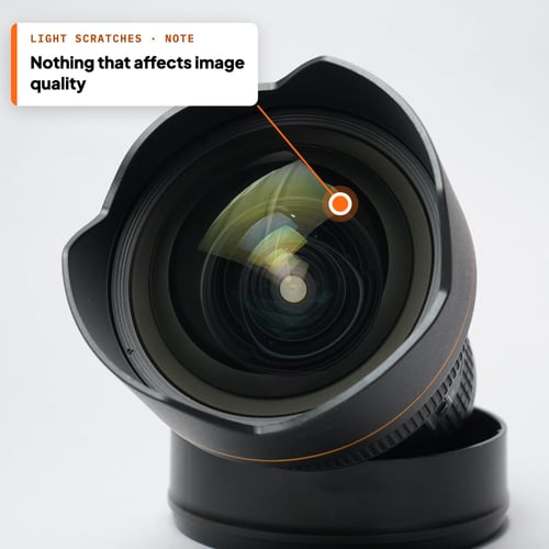 thumbnail-5 for Nikon AF-S NIKKOR 14-24mm f/2.8 G ED