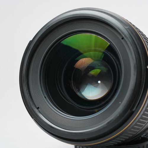 thumbnail-5 for Nikon AF-S NIKKOR 35mm f/1.4 G