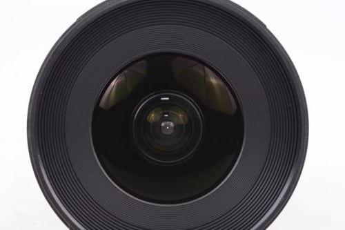 thumbnail-4 for Tamron 10-24mm (B001) for Nikon AFS #50548 GOOD