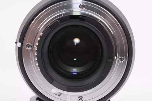 thumbnail-5 for Tamron 10-24mm (B001) for Nikon AFS #50548 GOOD