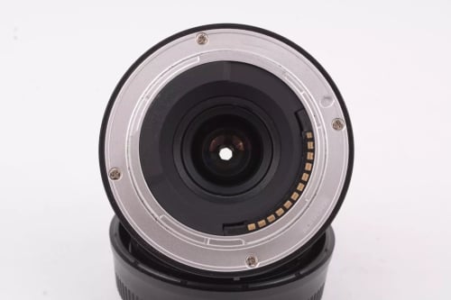 thumbnail-7 for Rokinon 35mm f/2.8 AF for Sony FE #L3790 EXCELLENT