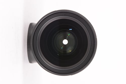 thumbnail-7 for Sigma 40mm f/1.4 ART for Sony FE #14925 O5 M5 C3