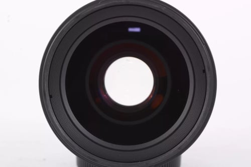 thumbnail-5 for Samyang 35mm f/1.4 AF for Sony FE #20351 EXCELLENT