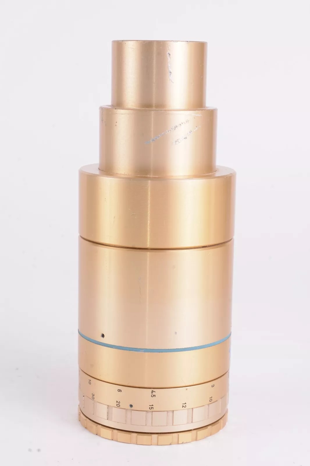 Schneider-Kreuznach T2.4 — image 3