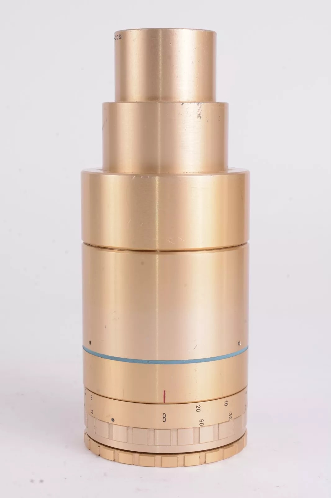 Schneider-Kreuznach T2.4 — image 1