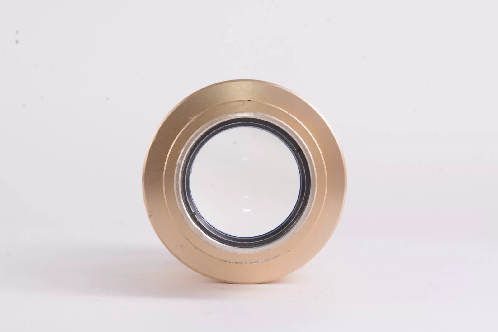 Schneider-Kreuznach T2.4 — image 5