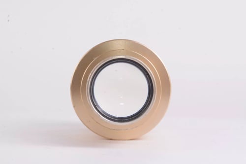 thumbnail-4 for Ultra-Star MC 70mm Anamorphic 2X Isco-Optic