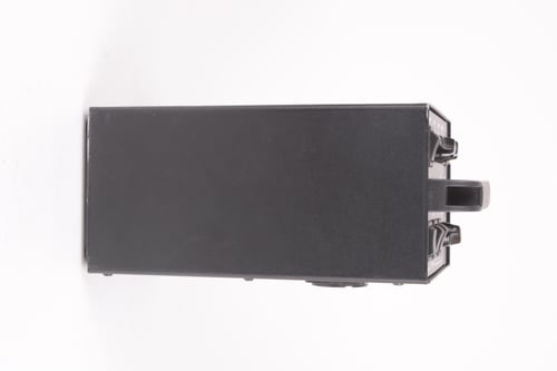 thumbnail-3 for Profoto Acute2 2400 w/Three D4 Heads and Case #05541