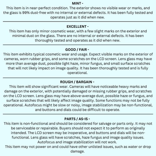 thumbnail-8 for Rokinon 20mm f/1.8 for Sony FE #15112 EXCELLENT