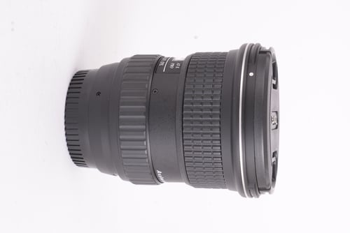 thumbnail-2 for Tokina 11-16MM f/2.8 for Nikon AFS #12560