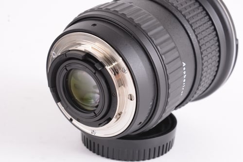 thumbnail-5 for Tokina 11-16MM f/2.8 for Nikon AFS #12560