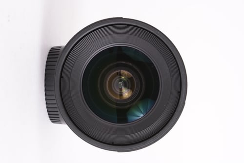 thumbnail-7 for Tokina 11-16MM f/2.8 for Nikon AFS #12560