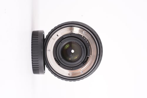 thumbnail-6 for Tokina 11-16MM f/2.8 for Nikon AFS #12560