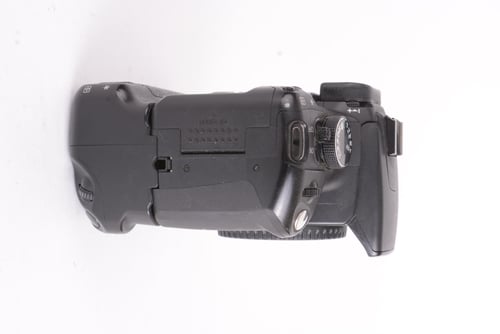 thumbnail-1 for Canon Rebel XT Body