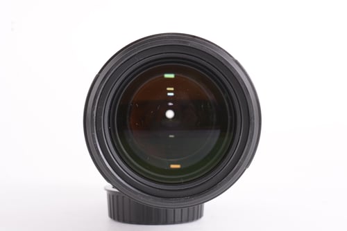 thumbnail-7 for Nikon AFS 70-200mm f/4 VR