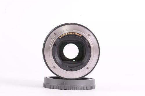 thumbnail-7 for Sony FE 35mm f/1.8 BARGAIN #S3518