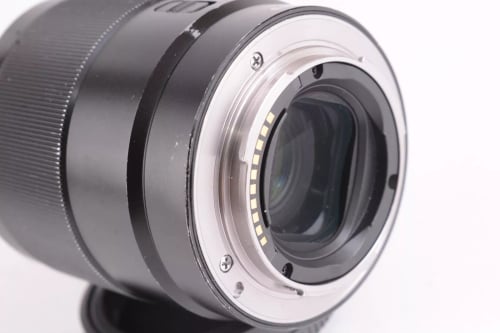 thumbnail-5 for Sony FE 35mm f/1.8 BARGAIN #S3518