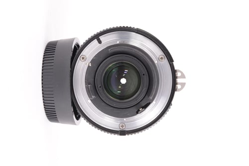 thumbnail-7 for Nikon AI 24mm f/2.8
