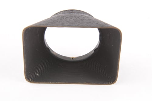 thumbnail-3 for Leica SOOBK Hood for 2.8cm f/5.6 Summaron EXCELLENT