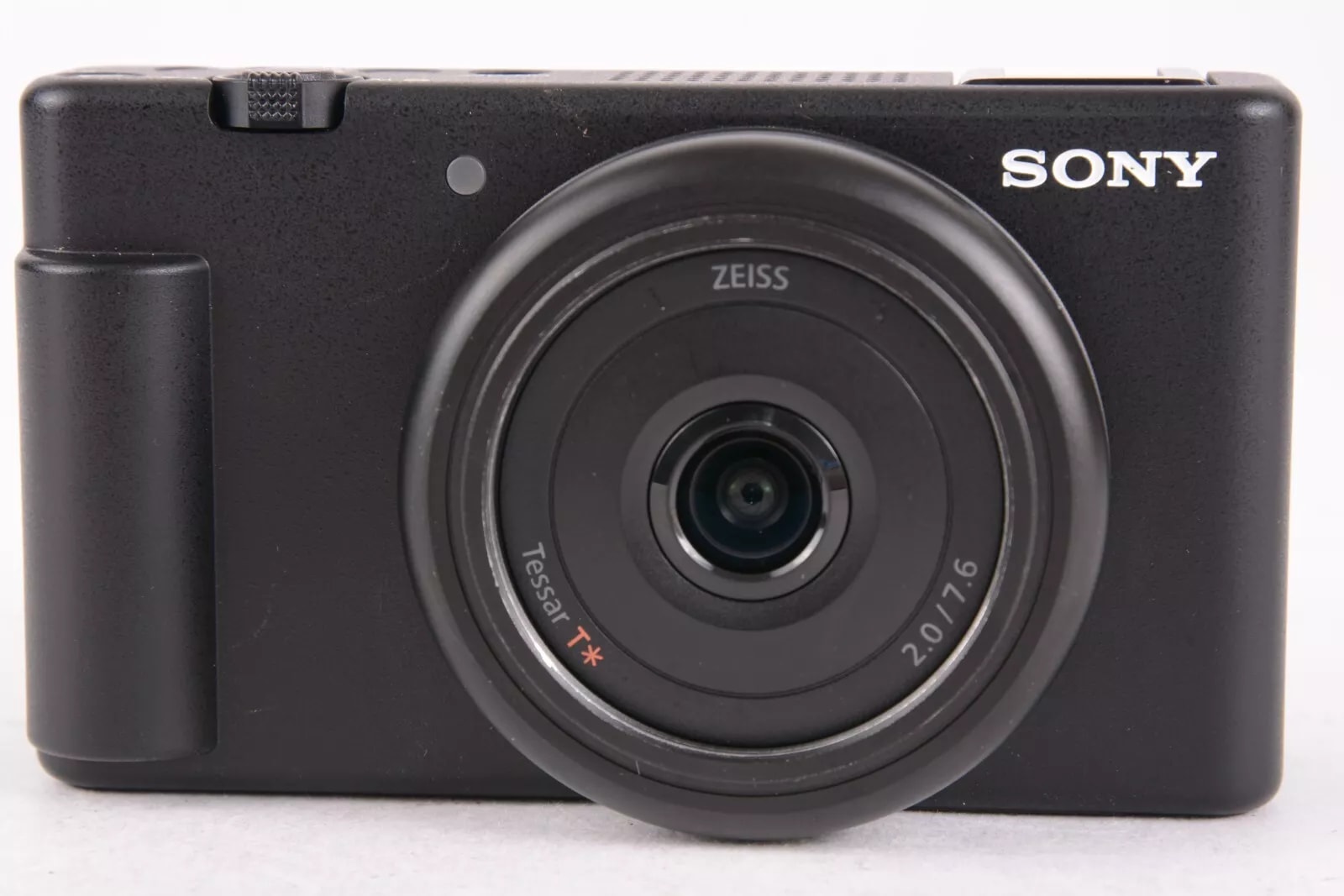 Sony ZV-1F — image 5