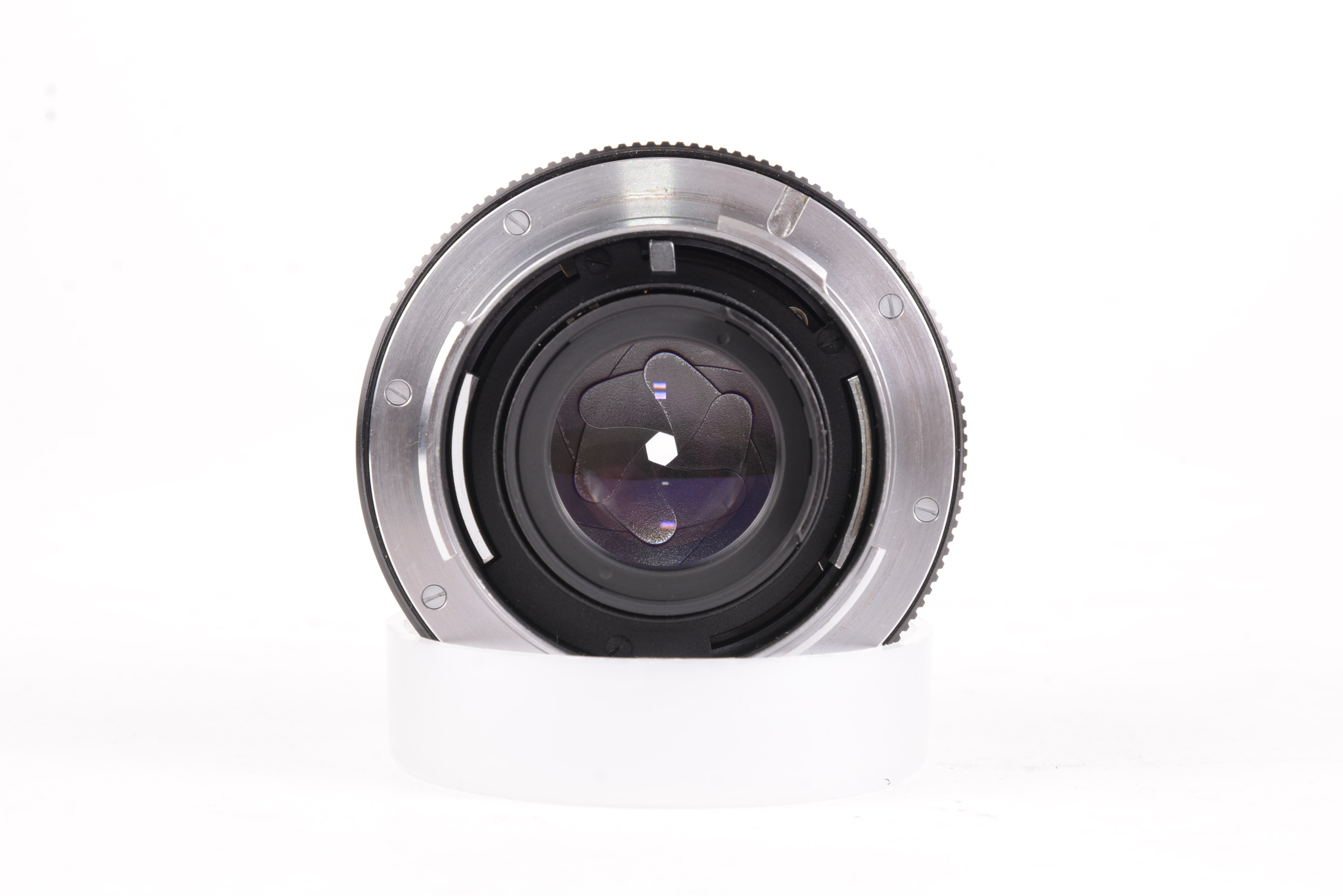 Leica 50mm f/2 3-Cam — image 9