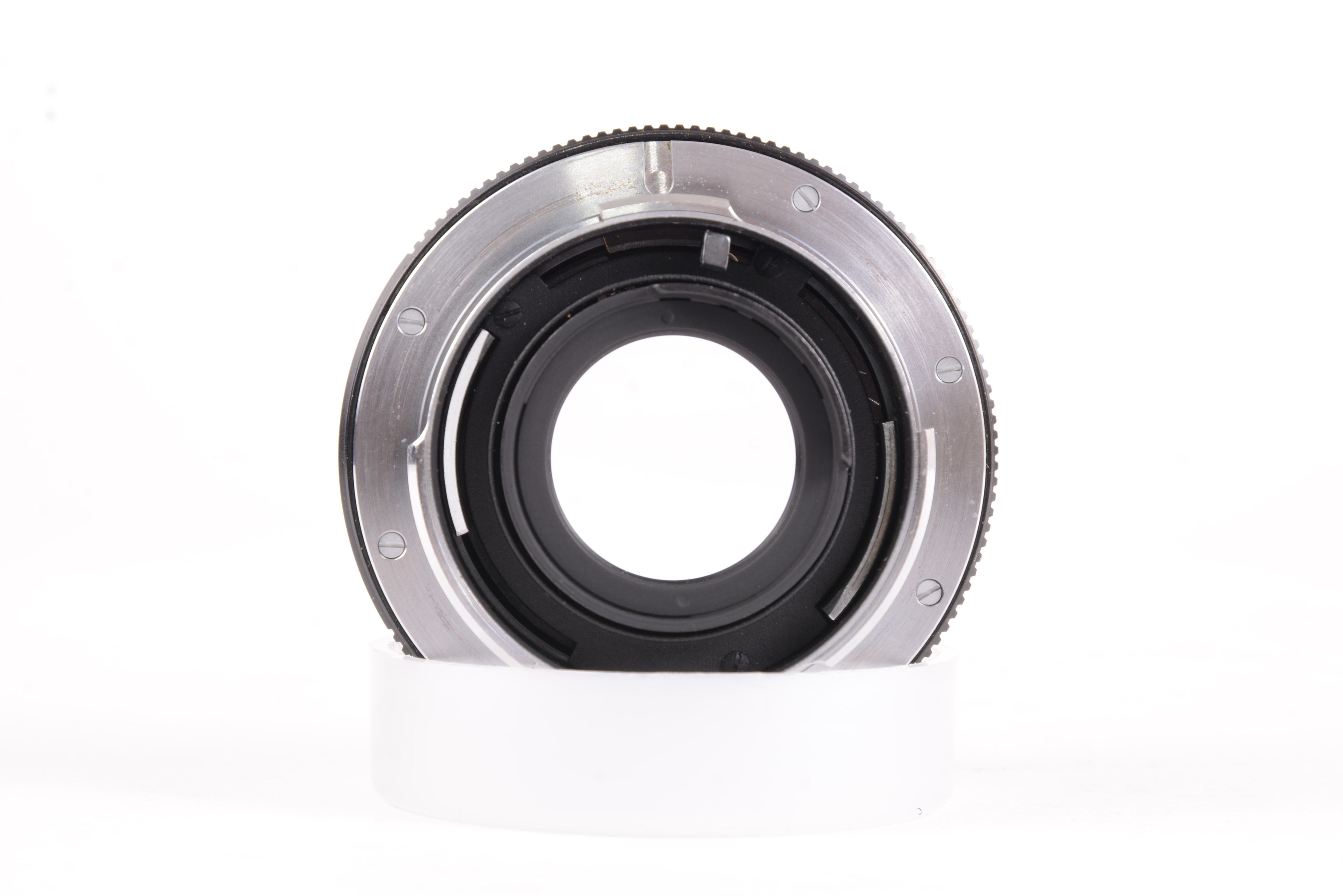 Leica 50mm f/2 3-Cam — image 8