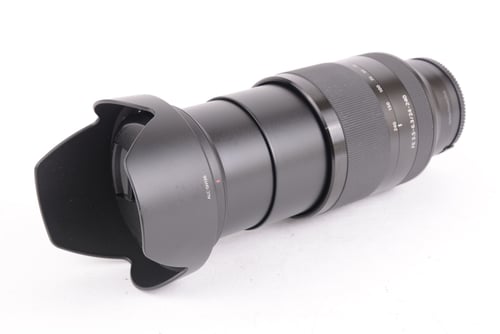 thumbnail-9 for Sony FE 24-240mm #75332 EXCELLENT